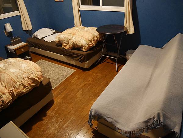 1040276.jpg 1040276.jpg