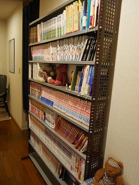 1040282.jpg 1040282.jpg