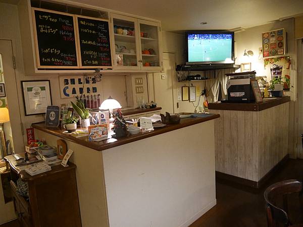 1040284.jpg 1040284.jpg