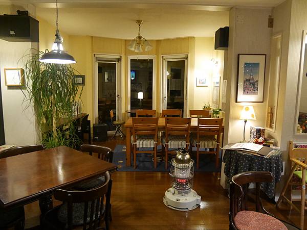 1040285.jpg 1040285.jpg