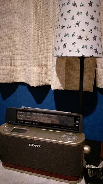 IMAG1876.jpg IMAG1876.jpg