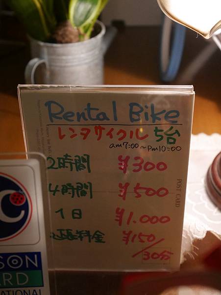 1040290.jpg 1040290.jpg