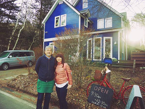 C360_2016-12-20-09-13-01-350.jpg C360_2016-12-20-09-13-01-350.jpg