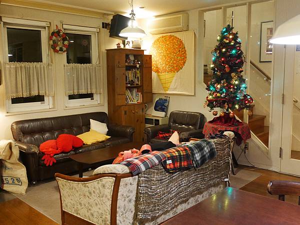 1040286.jpg 1040286.jpg