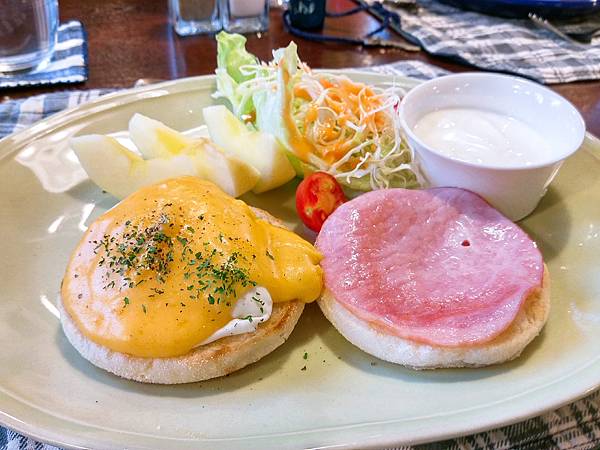 2016-12-20-07-13-56.jpg 2016-12-20-07-13-56.jpg