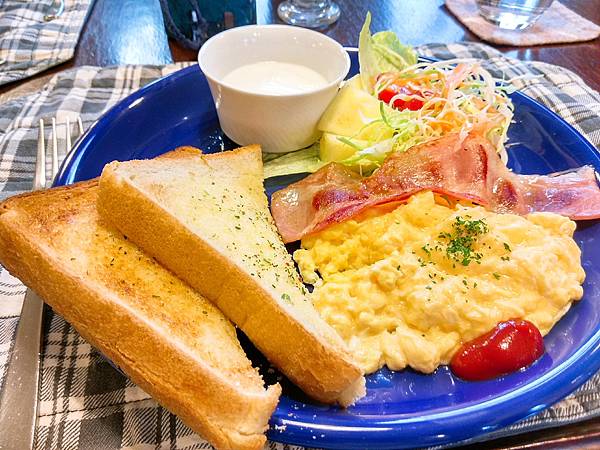 2016-12-20-07-13-32.jpg 2016-12-20-07-13-32.jpg