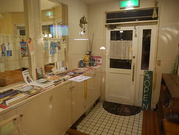 1040289.jpg 1040289.jpg