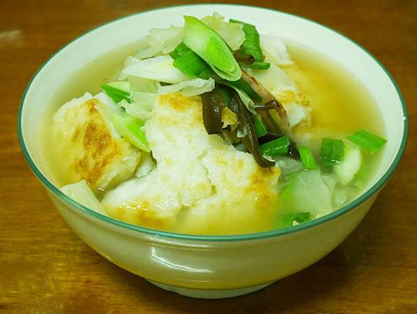 S_5581882479064.jpg S_5581882479064.jpg