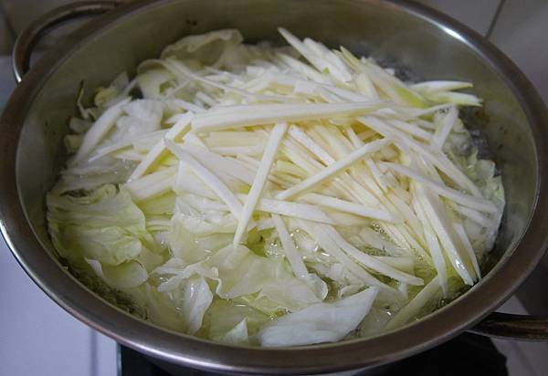 16422614_1629880823694559_1482950262611758899_o.jpg 16422614_1629880823694559_1482950262611758899_o.jpg