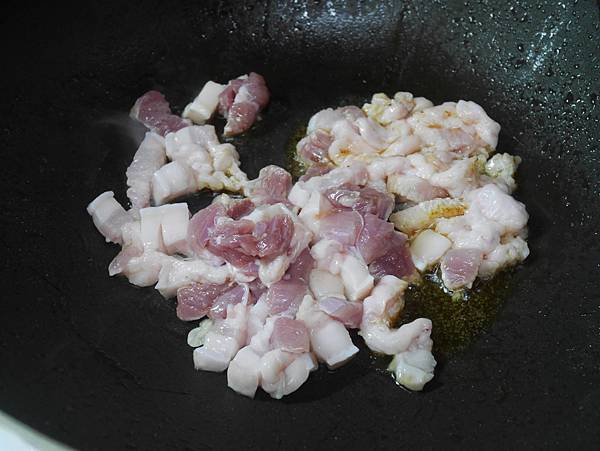 16487287_1629881110361197_6909377791042171254_o.jpg 16487287_1629881110361197_6909377791042171254_o.jpg