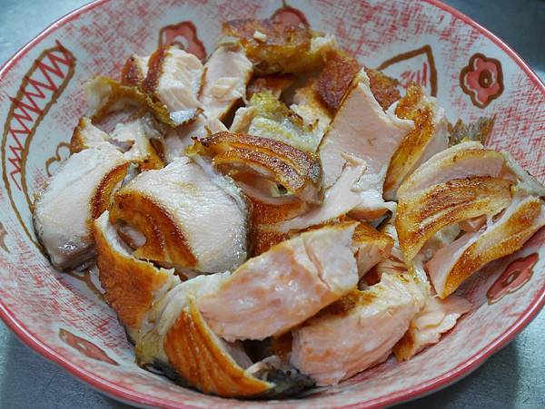 16602047_1629881267027848_8456010177765393468_o.jpg 16602047_1629881267027848_8456010177765393468_o.jpg