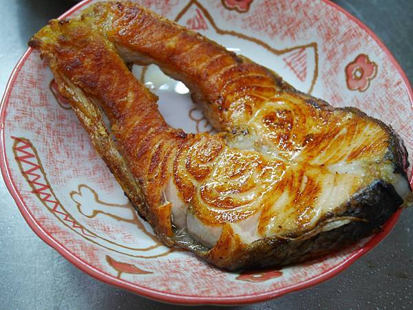 16487882_1629881027027872_2945848255785594621_o.jpg 16487882_1629881027027872_2945848255785594621_o.jpg