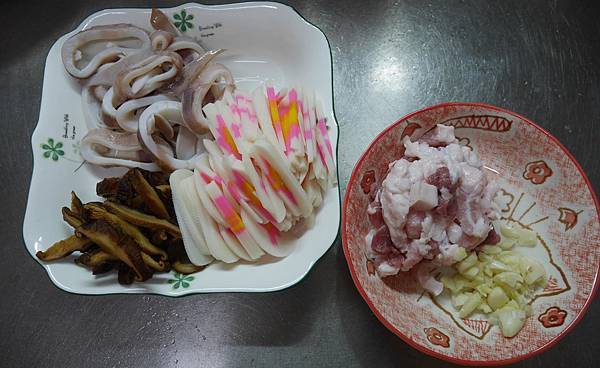 16463700_1629880890361219_1179030001058874941_o.jpg 16463700_1629880890361219_1179030001058874941_o.jpg