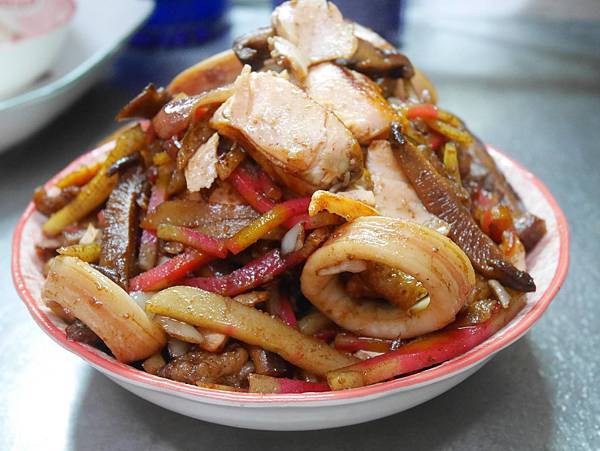 16486860_1629881317027843_4401725181261162677_o.jpg 16486860_1629881317027843_4401725181261162677_o.jpg