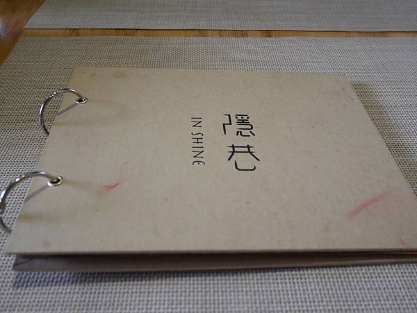 16463783_1632352910114017_7083848022831664786_o.jpg 16463783_1632352910114017_7083848022831664786_o.jpg