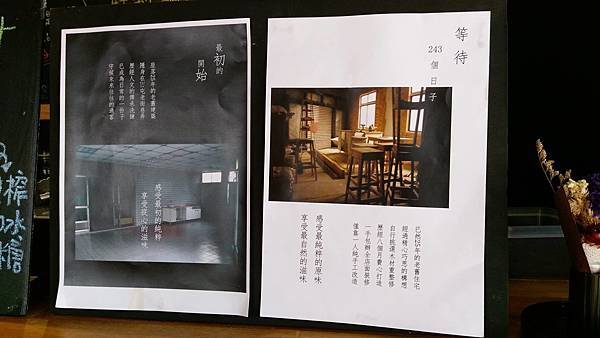 16586985_1632352633447378_4065183322029175262_o.jpg 16586985_1632352633447378_4065183322029175262_o.jpg