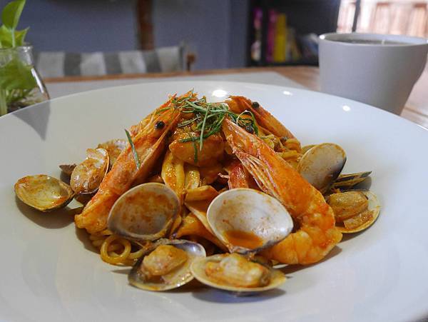 16602220_1632353250113983_956340583264836327_o.jpg 16602220_1632353250113983_956340583264836327_o.jpg