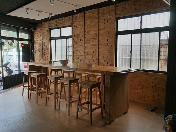 16587285_1632353093447332_2477133669858606070_o.jpg 16587285_1632353093447332_2477133669858606070_o.jpg