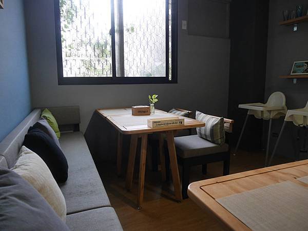 16602340_1632353273447314_3234652156417777563_o.jpg 16602340_1632353273447314_3234652156417777563_o.jpg