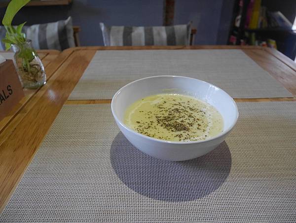 16665318_1632353120113996_1102009391745885871_o.jpg 16665318_1632353120113996_1102009391745885871_o.jpg