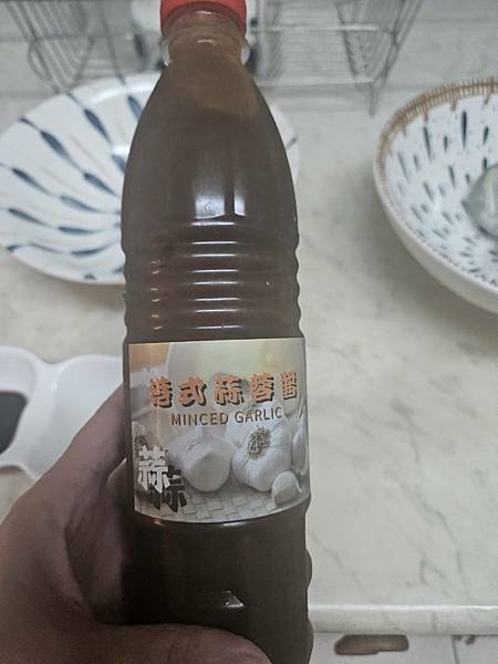 【主餃食光】延續懷舊幸福味道的水餃! 內餡飽滿 / 口感紮實