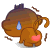 31.gif 31.gif