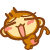 59.gif 59.gif