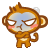 87.gif 87.gif