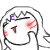 1349521850cz.gif 1349521850cz.gif