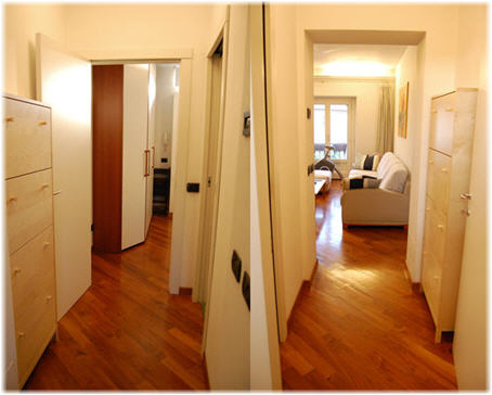 Room entrance.jpg