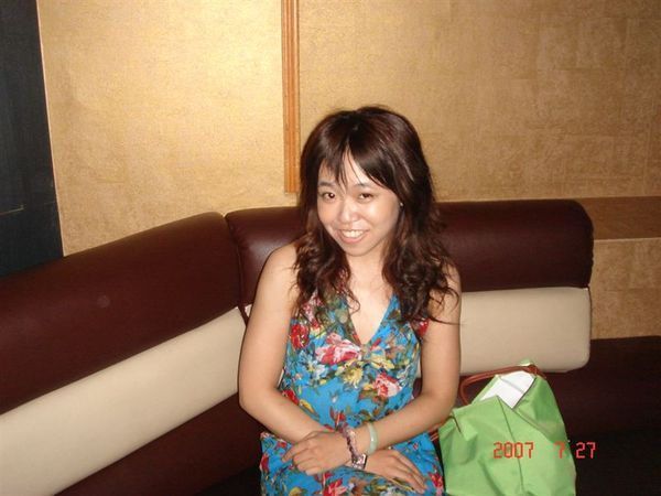 20070727 001.jpg