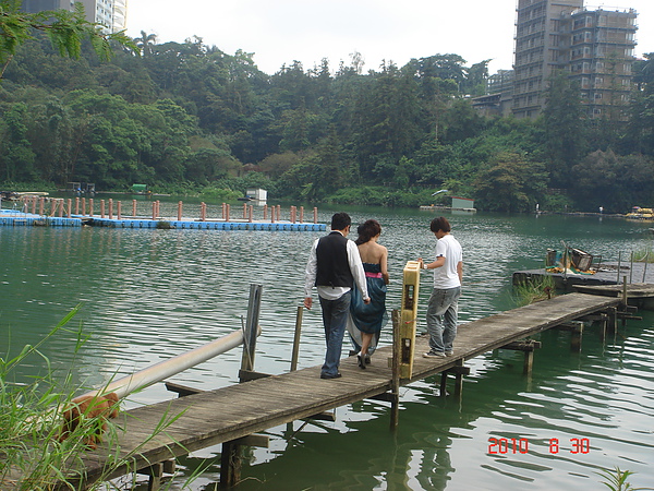 DSC09705.JPG