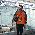 280109-010209Korea 024.jpg