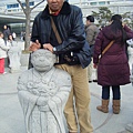 280109-010209Korea 173.jpg