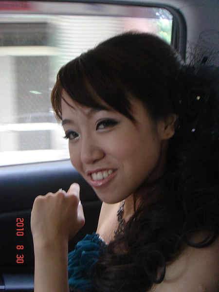DSC09686.JPG