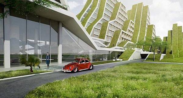 BIG-Bjarke-Ingels-Group-Hualien-Resort-rendering-06-620x330