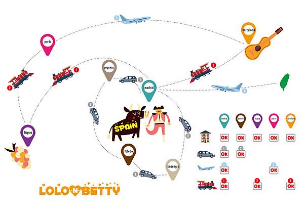 路程.jpg 路程.jpg