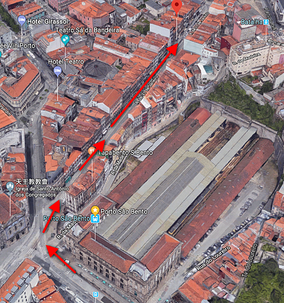 波爾多-2.png 波爾多-2.png