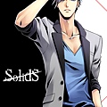 solids_1.jpg