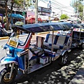 IMG_20200215_124006_2.jpg