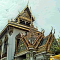 IMG_20200211_113226_2.jpg