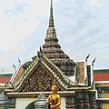 IMG_20200211_102729_2.jpg