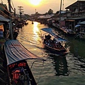 IMG_20200209_174831_2.jpg