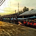 IMG_20200209_174335_2.jpg