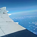 IMG_20200206_095849_2 (1).jpg