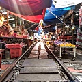 IMG_20200209_134227_2.jpg