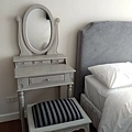 IMG_20200206_120913.jpg
