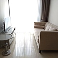 IMG_20200206_120851.jpg
