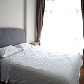 IMG_20200206_120858.jpg