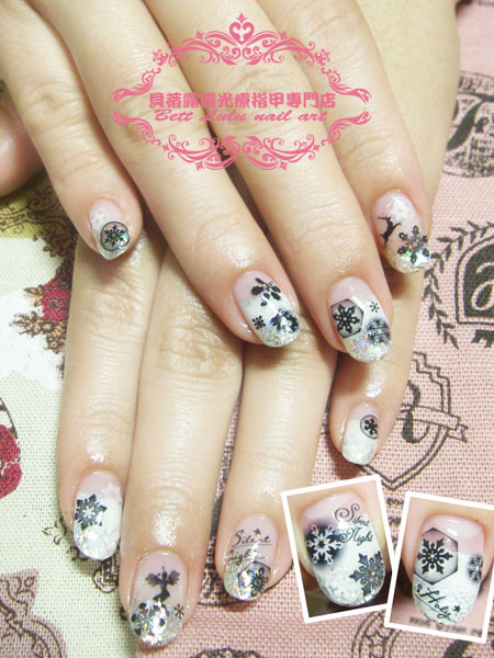 IMGP6685 IMGP6685